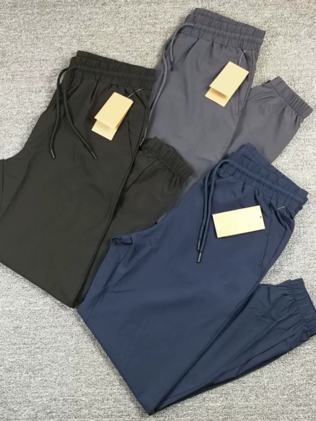 3M - OrientDig Spreadsheet