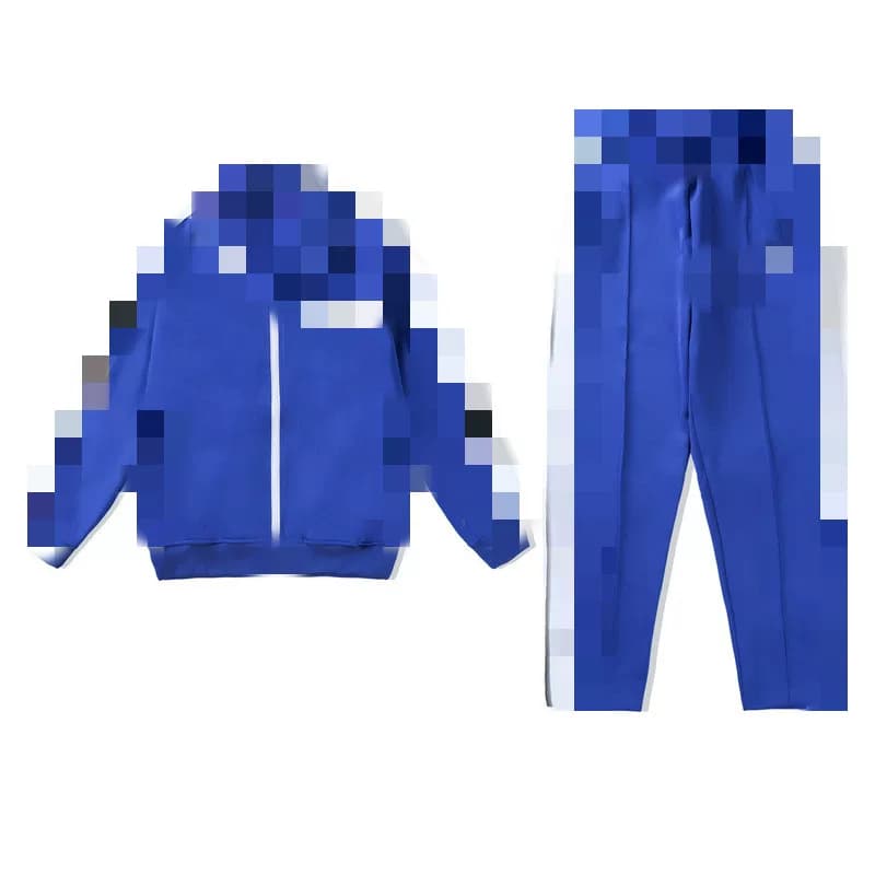 Palm Angels tracksuit - Image 4