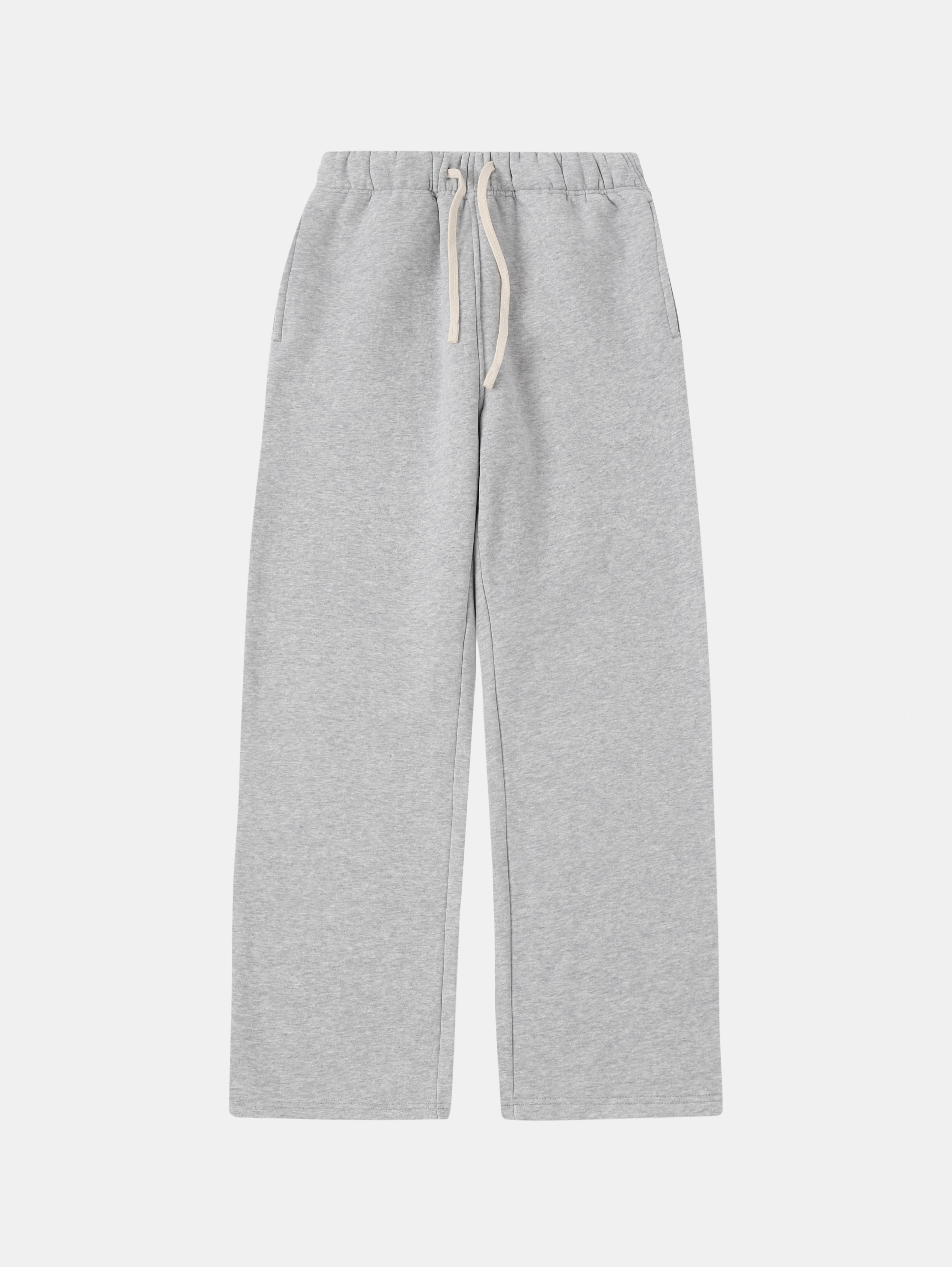 360g Union Kingdom Sweatpants - OrientDig Spreadsheet