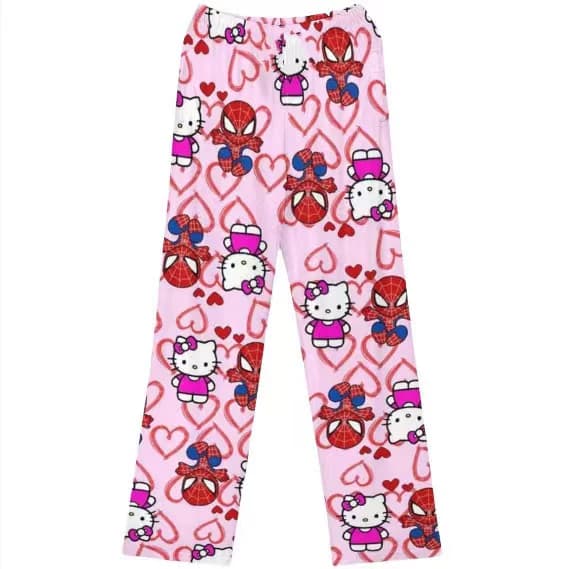 hellokitty pants - Image 2