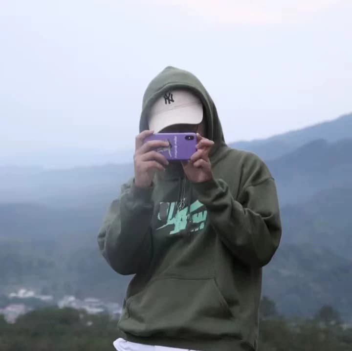 ET TS - OrientDig Spreadsheet