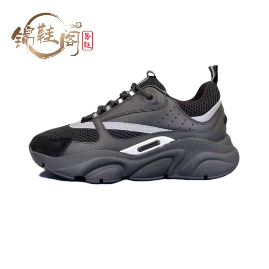 39ins - OrientDig Spreadsheet