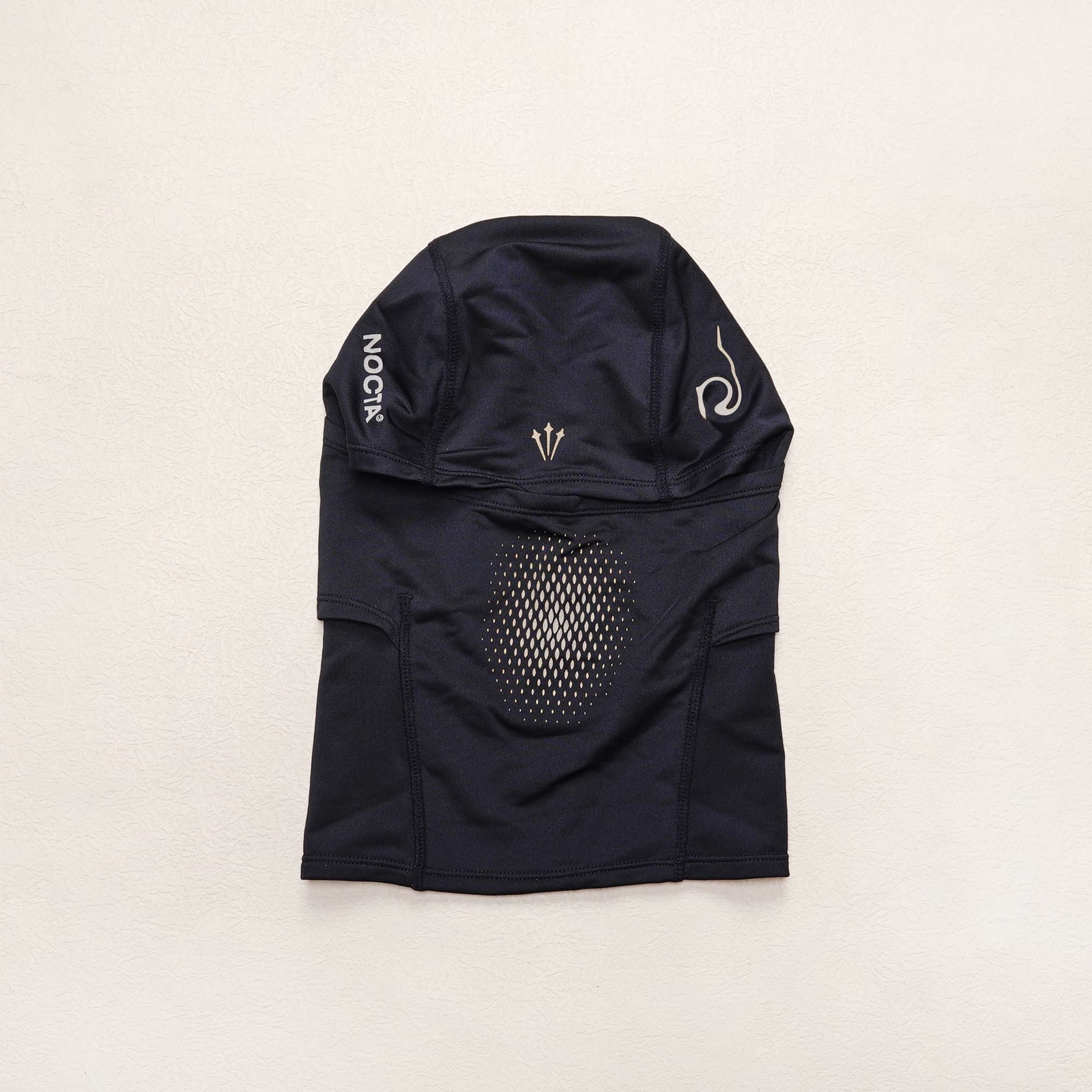 NOCTA BALACLAVA - OrientDig Spreadsheet