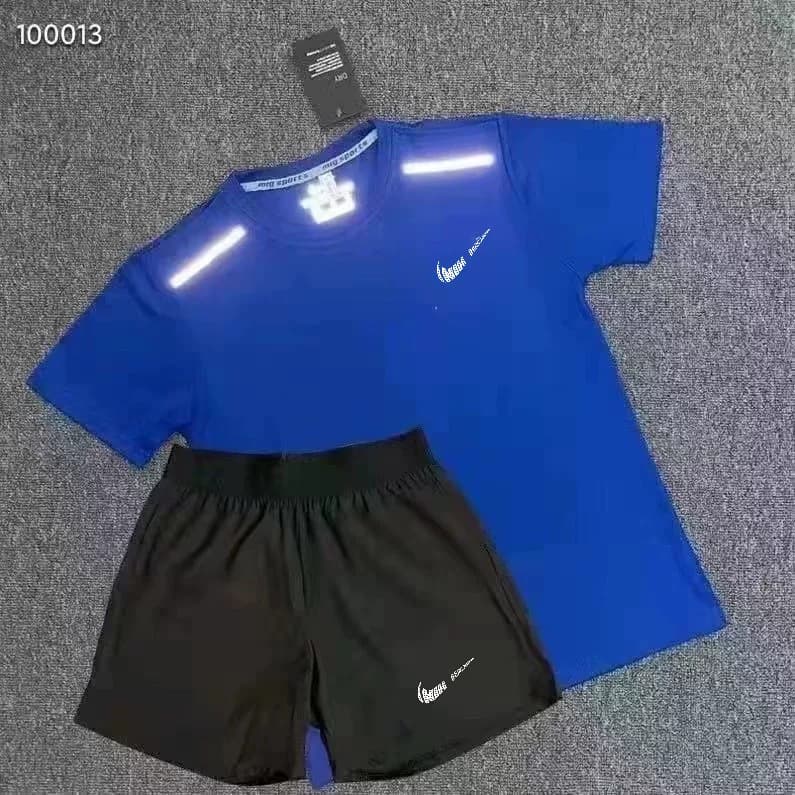 Nike set - Image 5