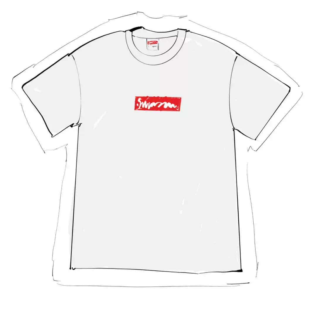 suppT - OrientDig Spreadsheet