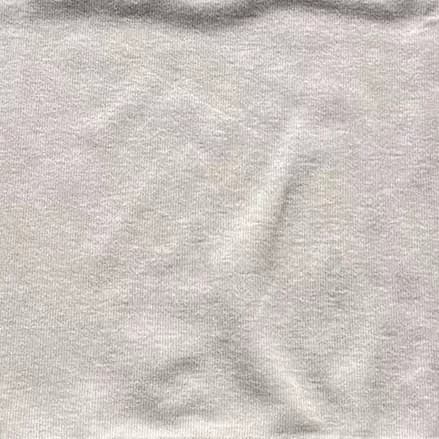 High-end custom-made half-zip sweater - OrientDig Spreadsheet