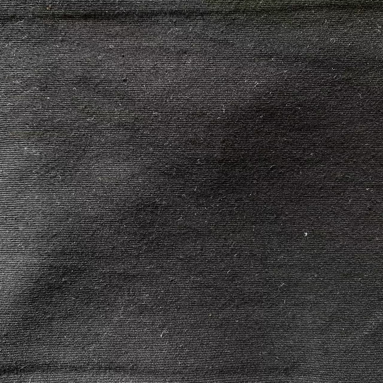 High-end custom short-sleeved clothing fabrics - OrientDig Spreadsheet