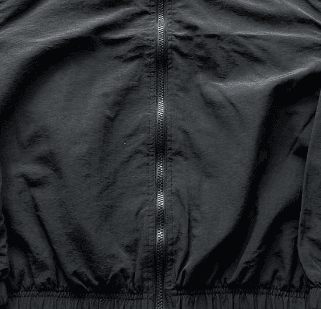 High-end custom-made woven casual trousers - OrientDig Spreadsheet