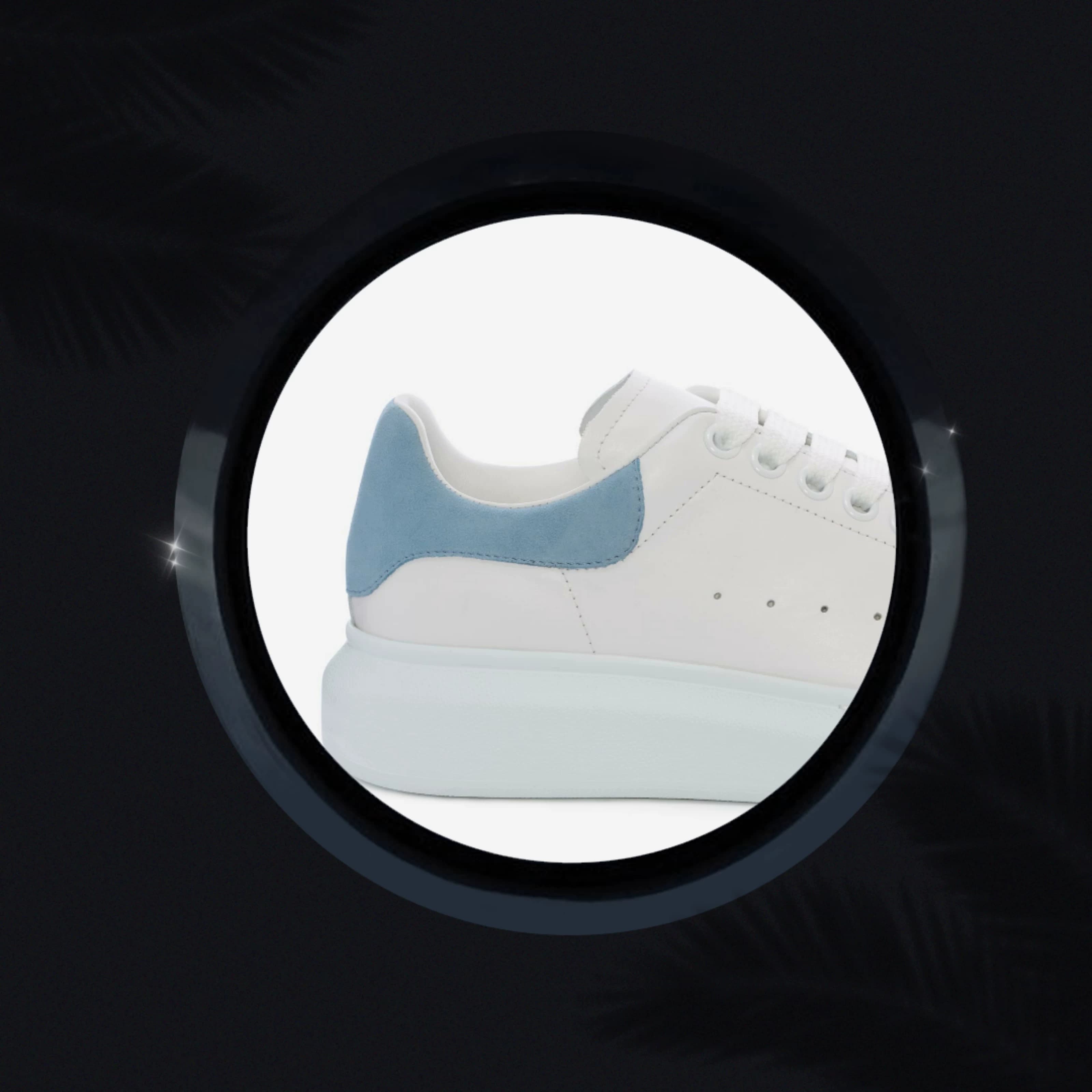 Alexander Mcqueen - Image 2