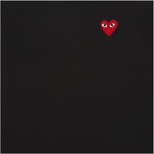 Solid color classic T-shirt repsbrothers - OrientDig Spreadsheet