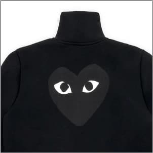 Hooded printed printed ZIP jacket repsbrothers - OrientDig Spreadsheet