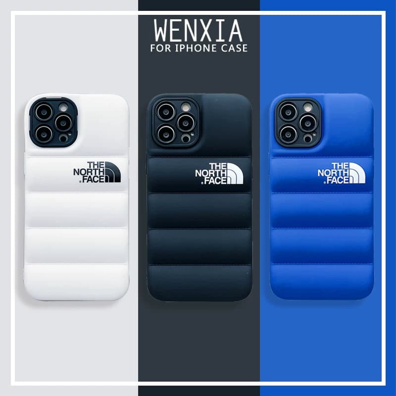 1514iPhone1312ProMax118plusXR7PXSMAX - OrientDig Spreadsheet