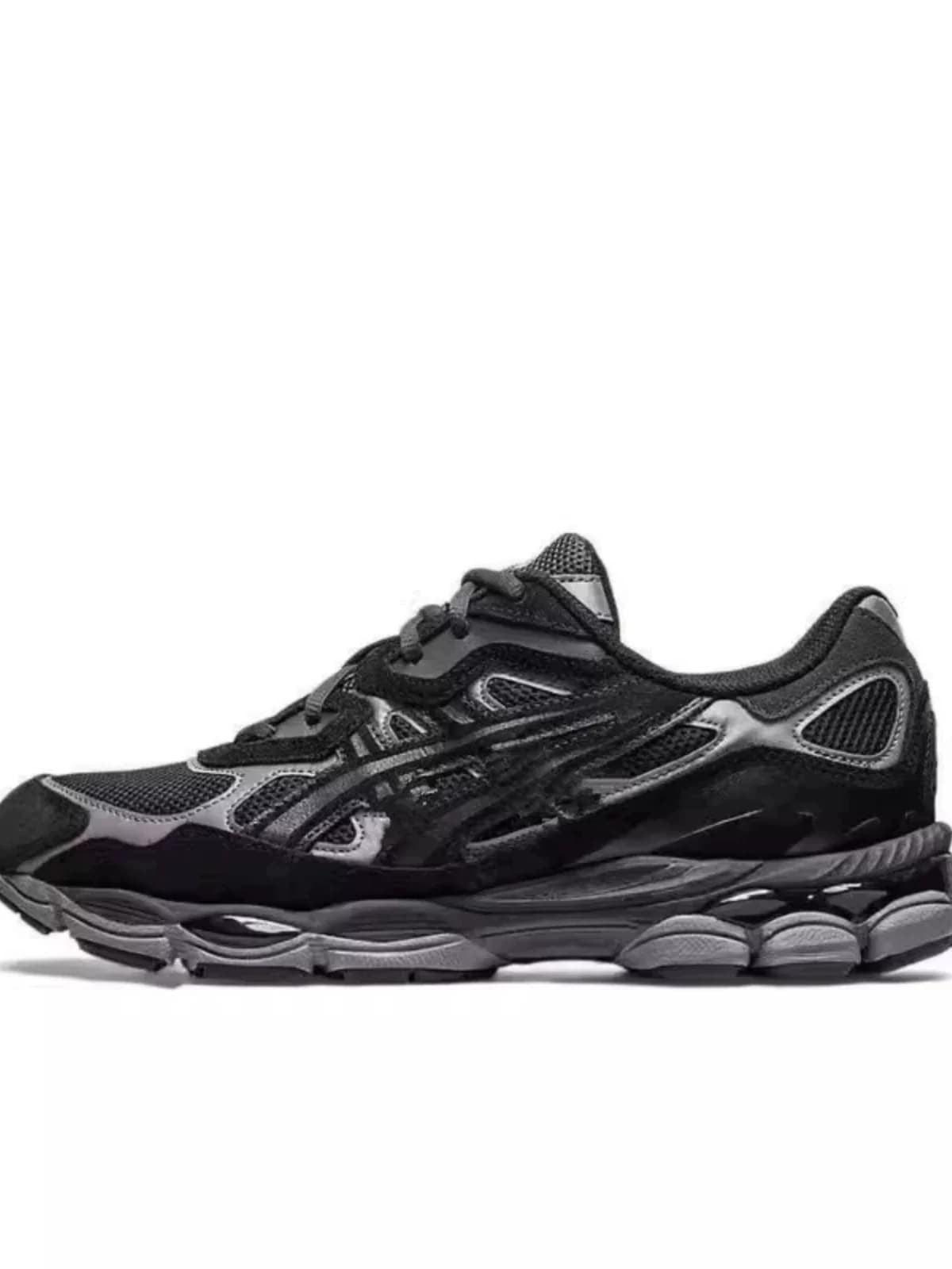 Asics gel-nyc - Image 3