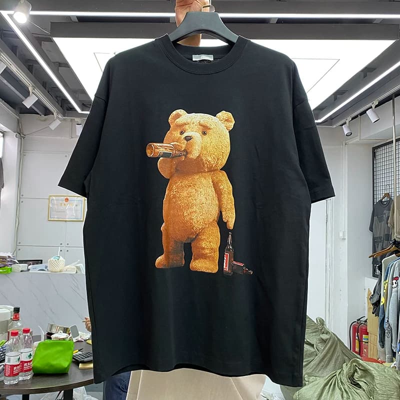 Ted - OrientDig Spreadsheet