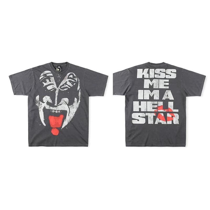 Hellstar - Image 2