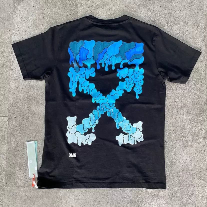 ！Mayde No CareT - OrientDig Spreadsheet