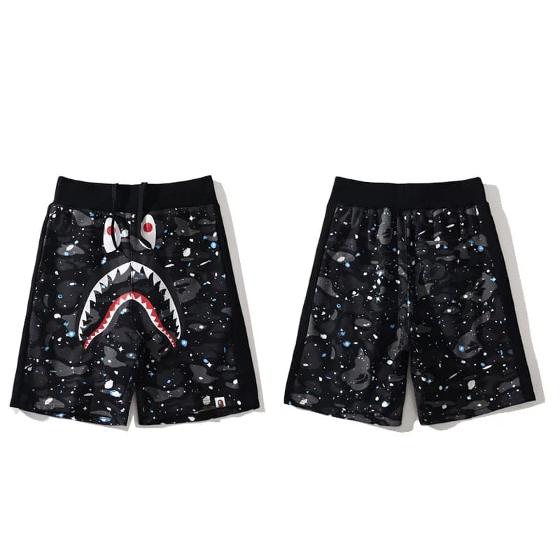 bape shorts - Image 7