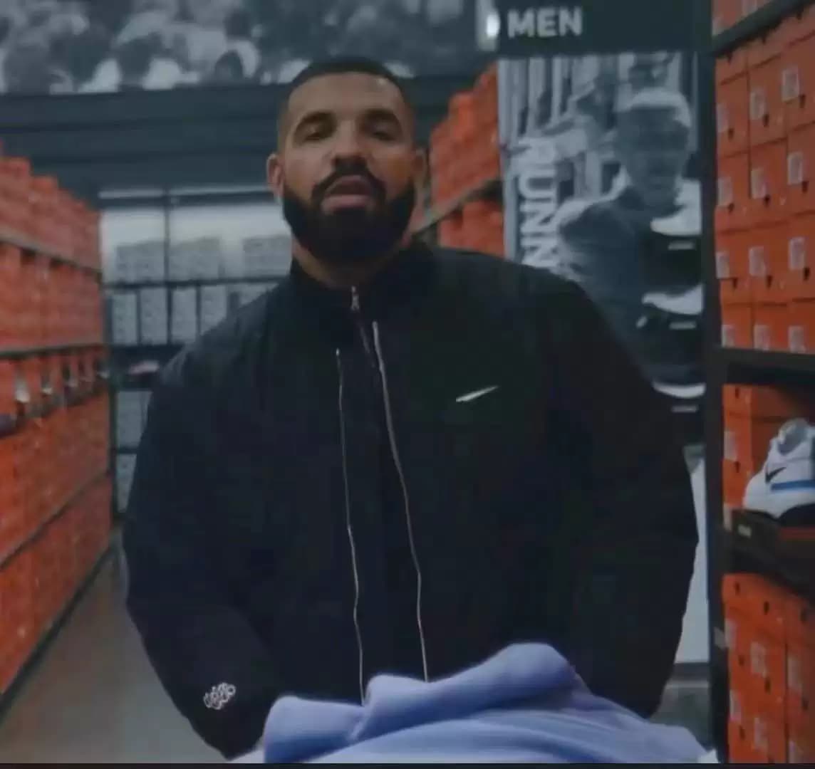 Drake - OrientDig Spreadsheet