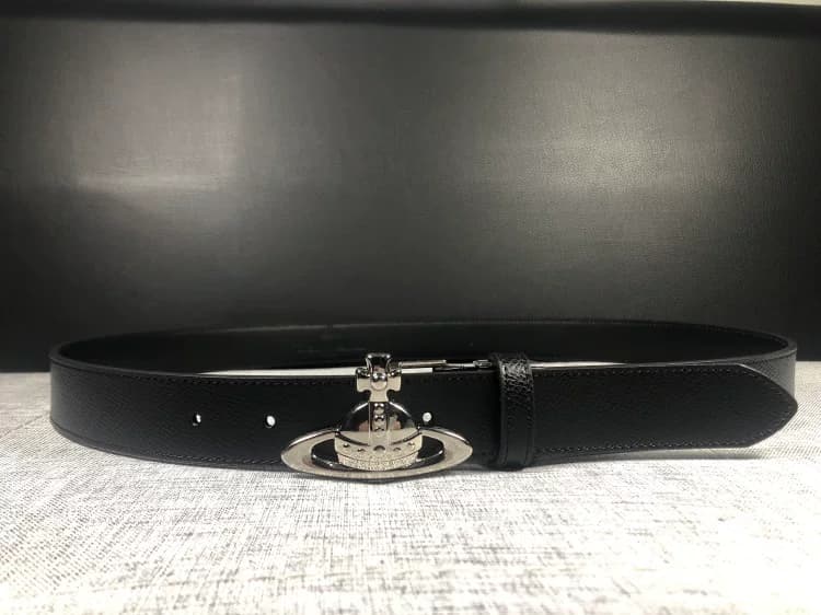 Vivienne Westwood belt - Image 2