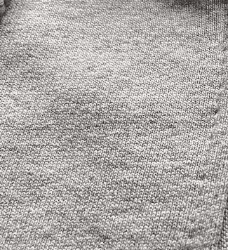 Cotton fabric customizable men's pullover hoodie - OrientDig Spreadsheet