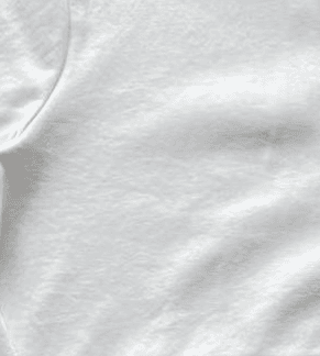 Custom zipper hoodie fabric - OrientDig Spreadsheet