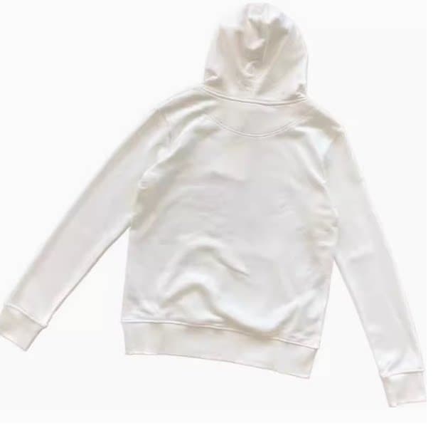 Black and gray color matching top and pants with small white stripe in the middle 927200 - OrientDig Spreadsheet