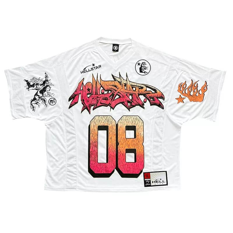 Off White - OrientDig Spreadsheet