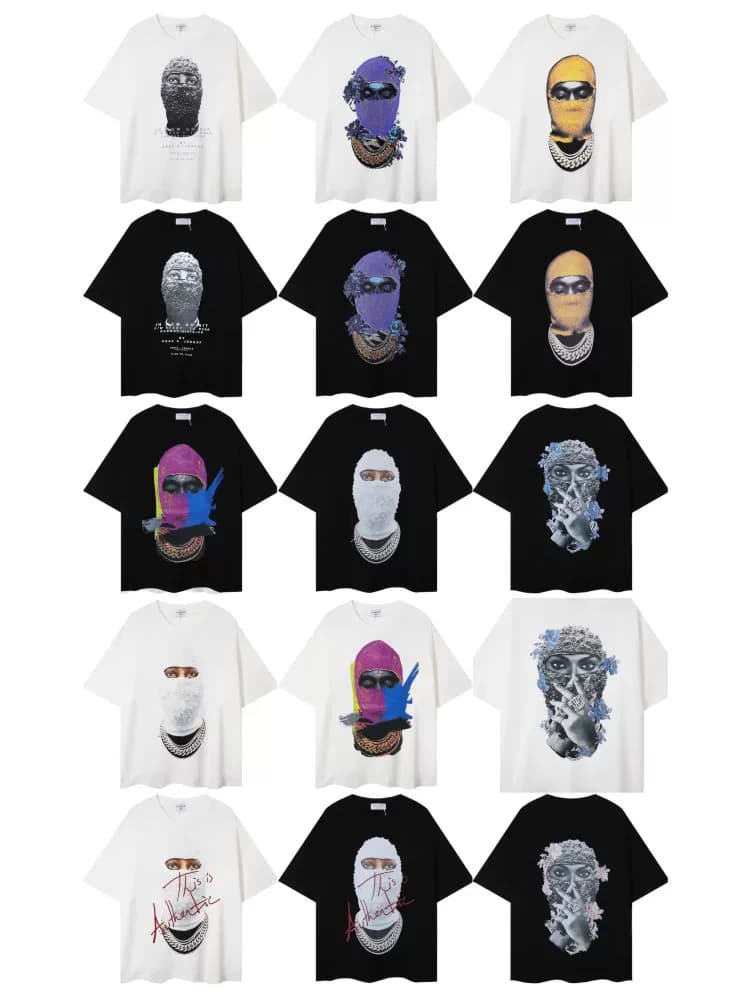 IH NOM UH NITinsT - OrientDig Spreadsheet