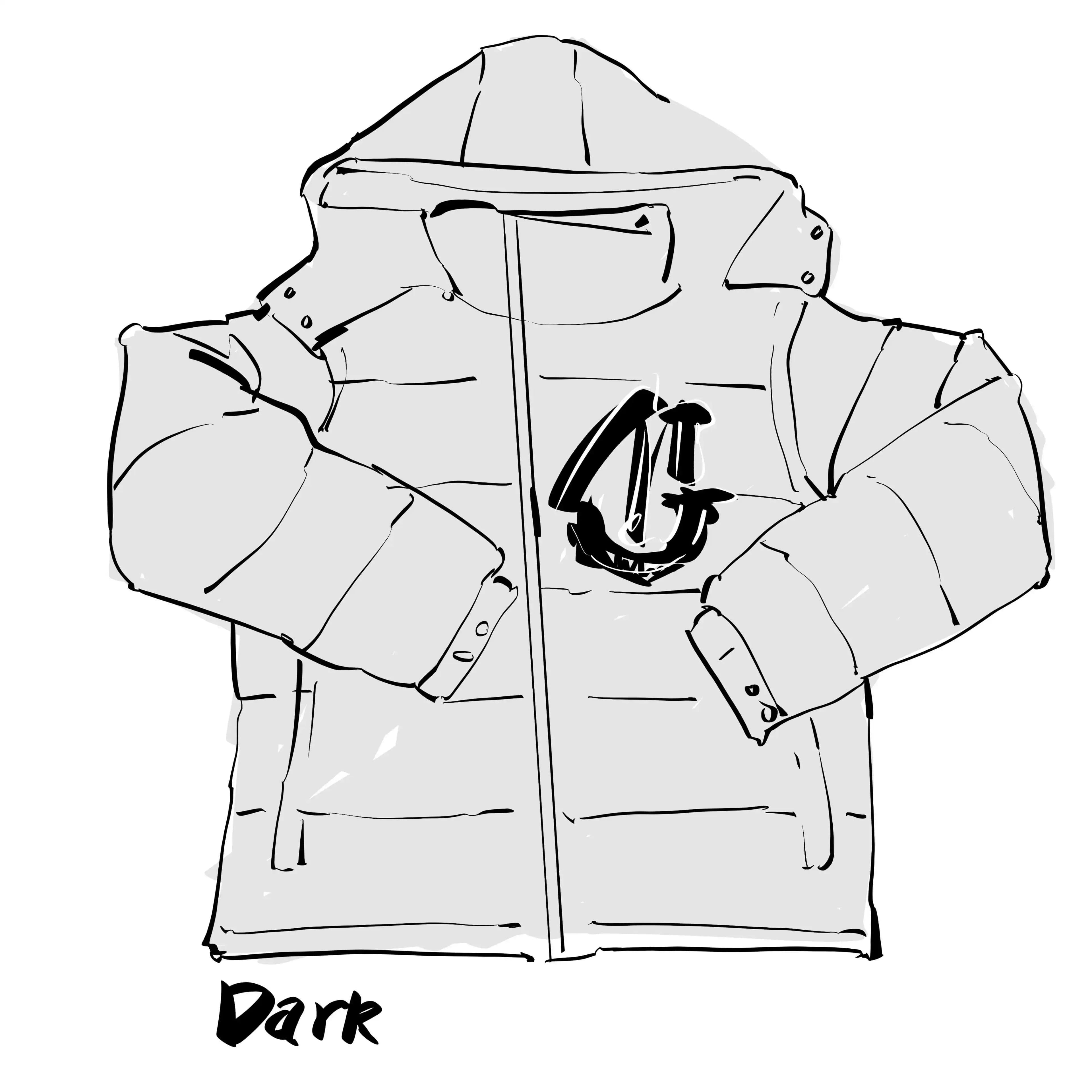 CRTZStarz - OrientDig Spreadsheet