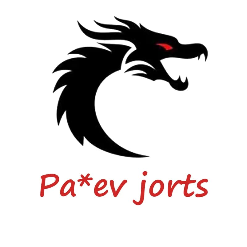 Pa jorts - OrientDig Spreadsheet