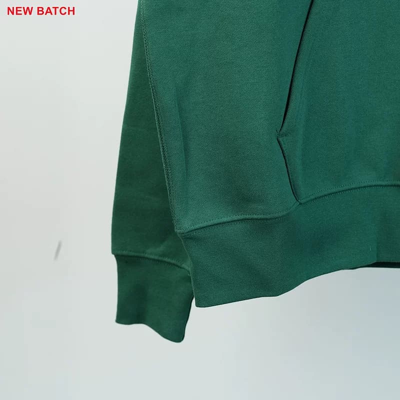 BAPE Logo Relaxed Fit - Image 2