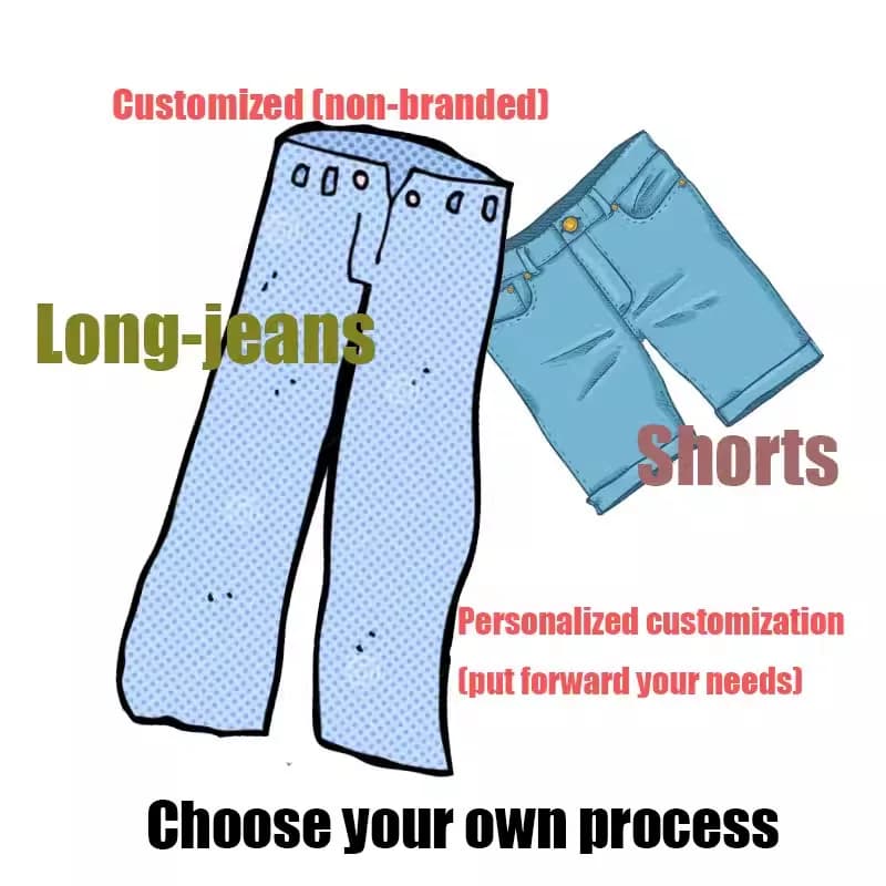 Polar Skate Co Big boy - Image 3