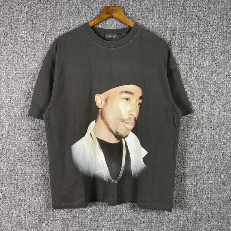 Tupac - Image 3