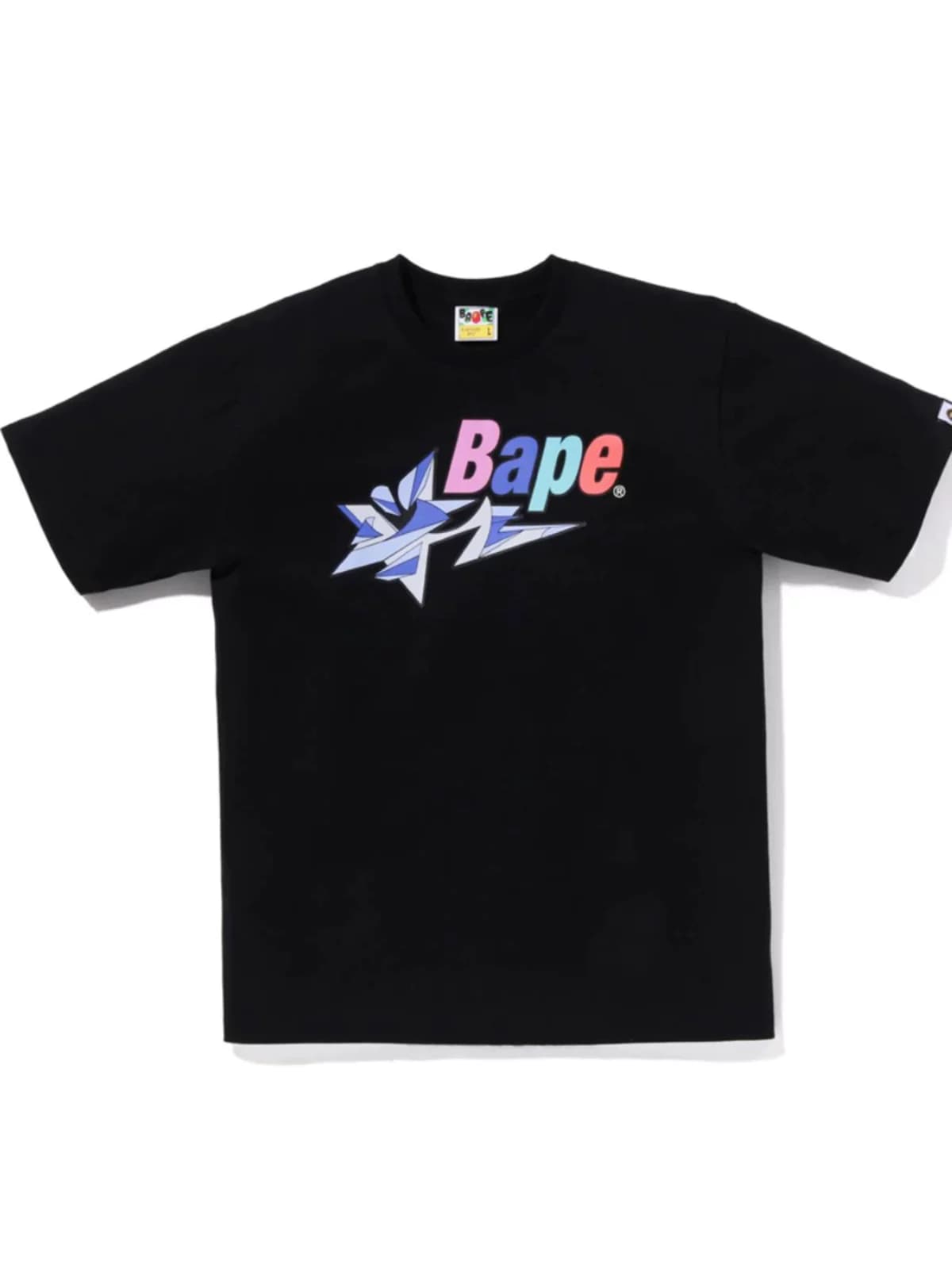 Bape Tees tons of options - Image 9