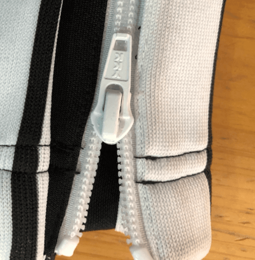 PA trackpants sports pants repsbrothers - OrientDig Spreadsheet