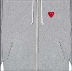 Solid color zipper hoodie ZIP hoodie repsbrothers - OrientDig Spreadsheet