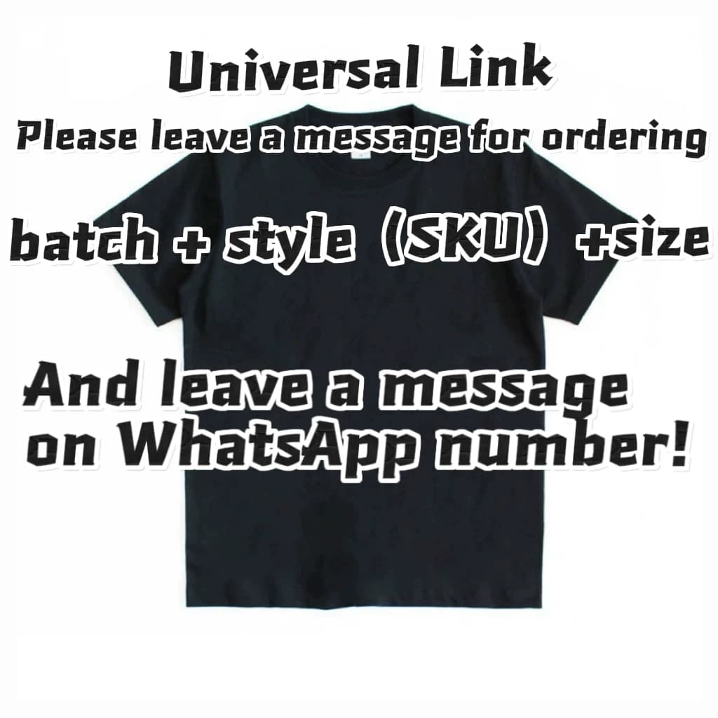 New Universal Link - OrientDig Spreadsheet