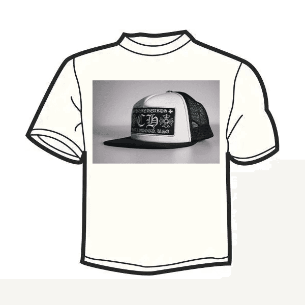 silver collection - OrientDig Spreadsheet