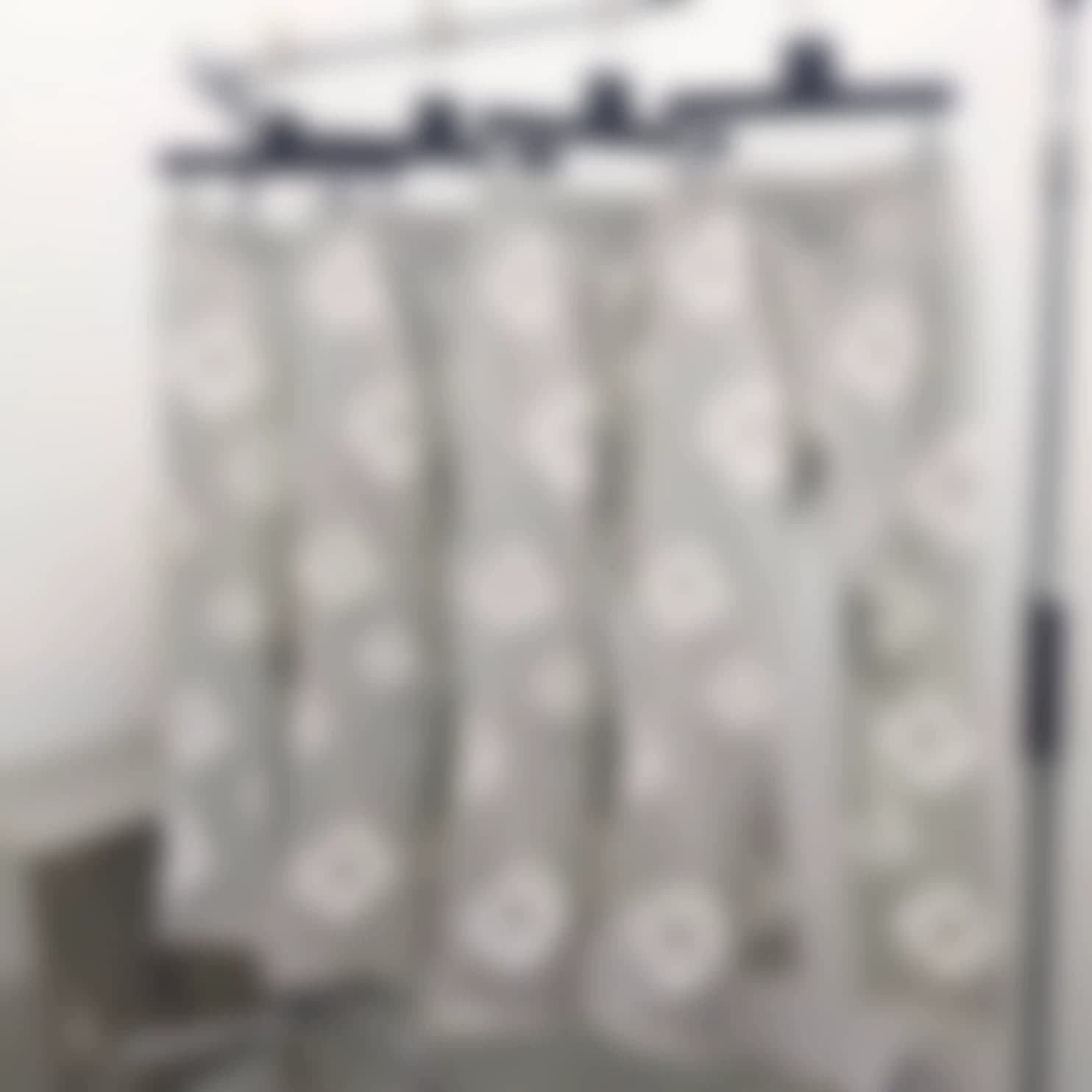 N-M0840 - OrientDig Spreadsheet