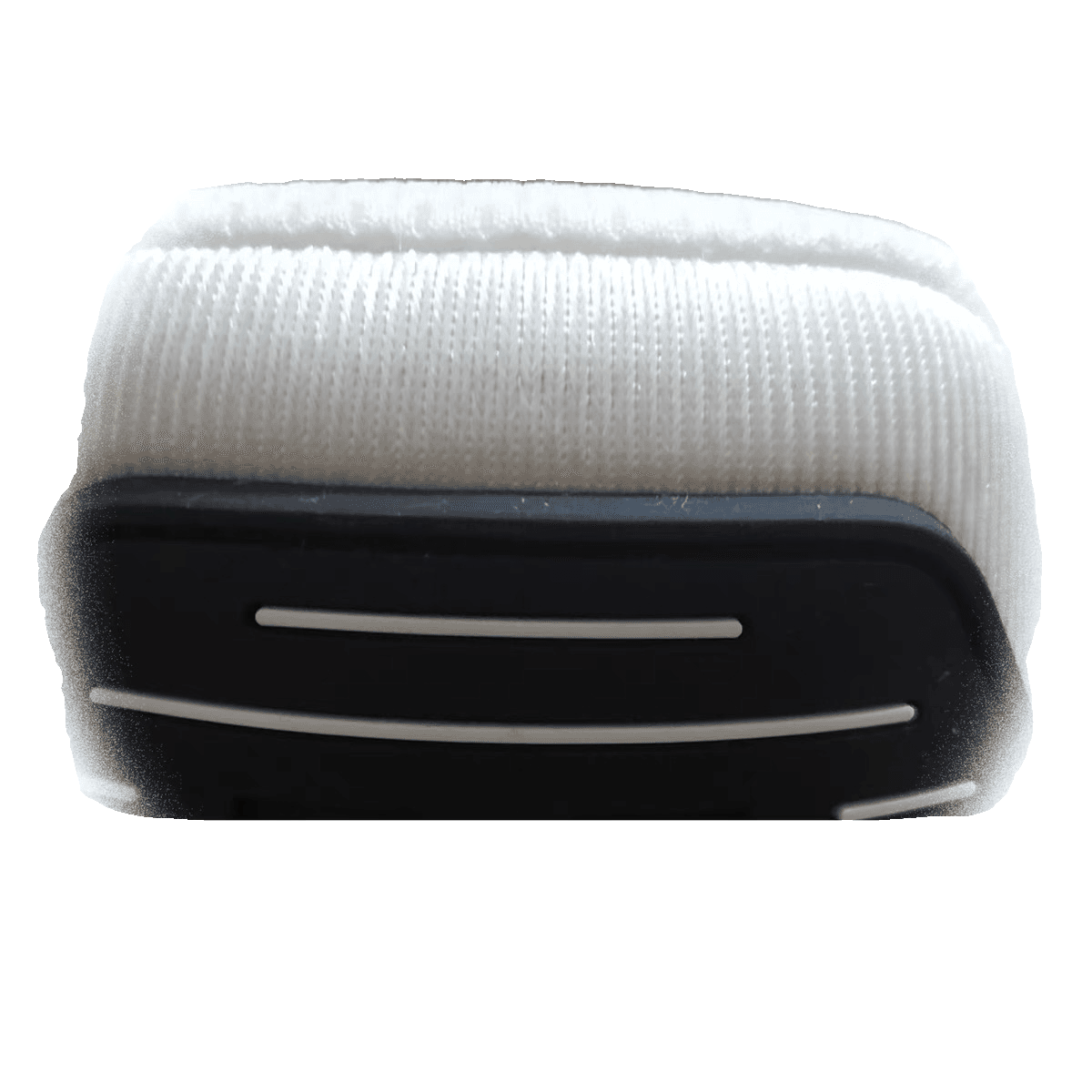 1:1 LV TRAINERS - Image 2