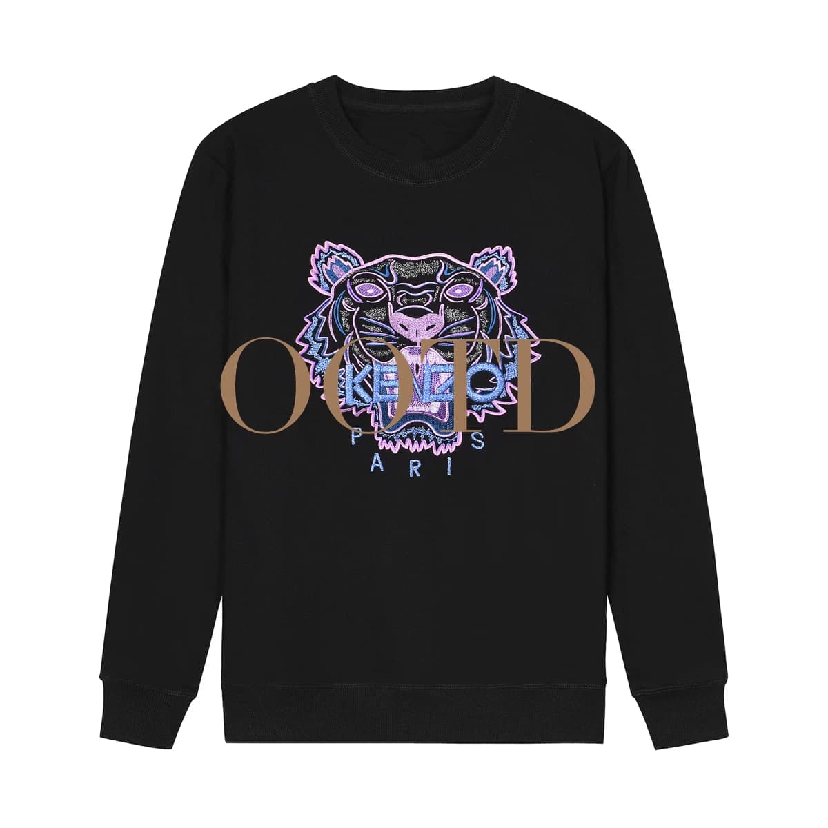 Kenzo sweater - Image 2