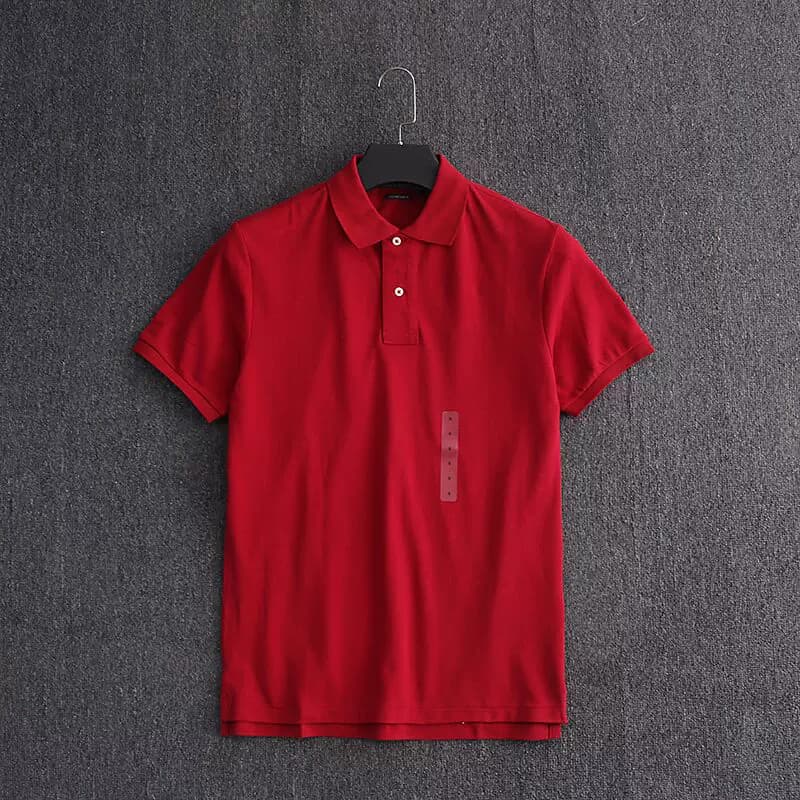 Ralph Lauren Polo - Image 3