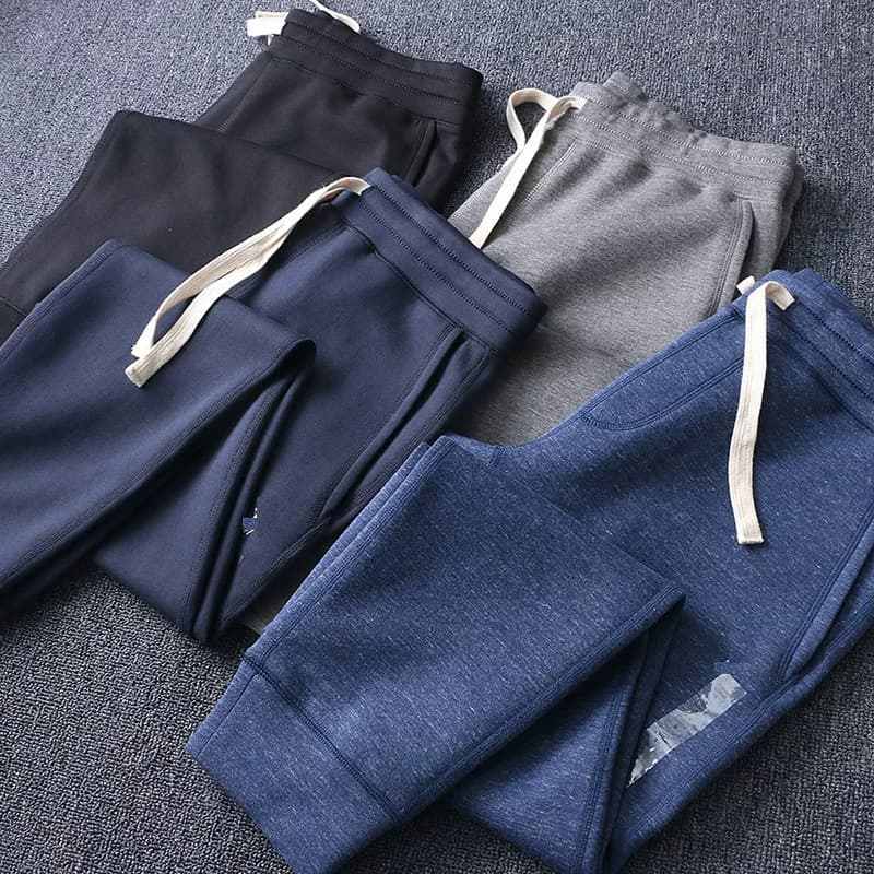 Ralph Laurens pants - Image 5