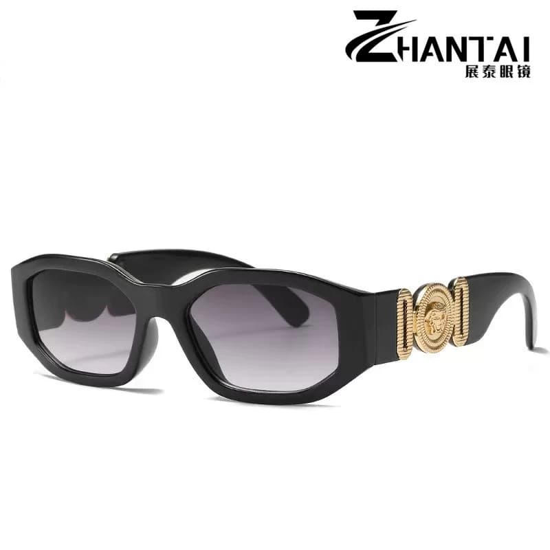 VERSACE GLASSES - Image 3