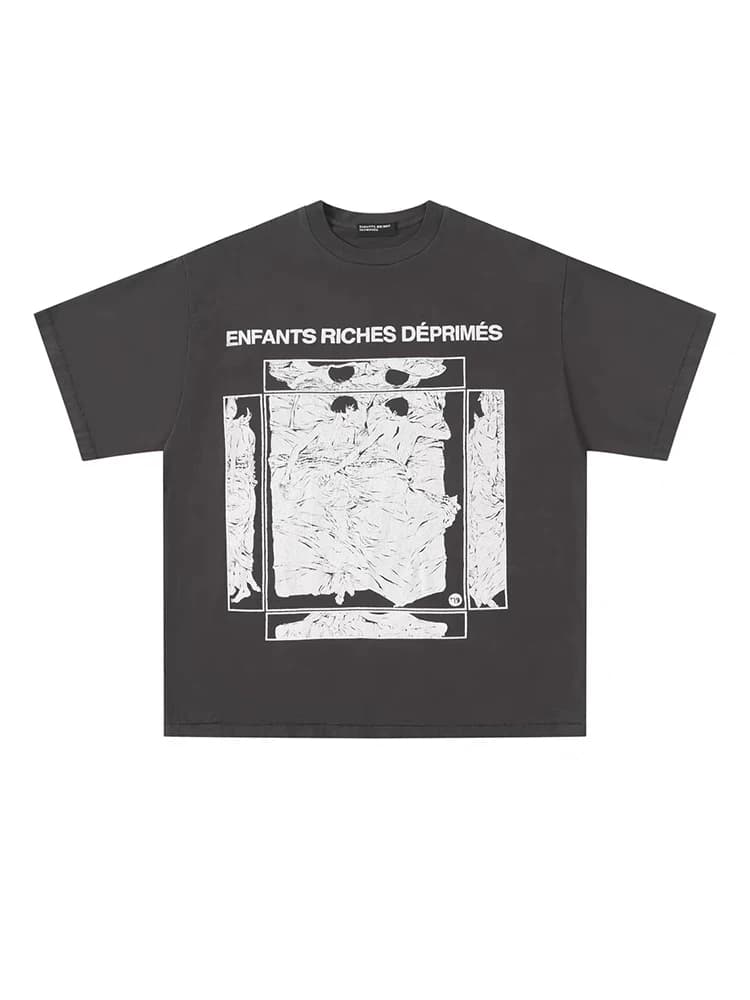 ERD Tees - OrientDig Spreadsheet