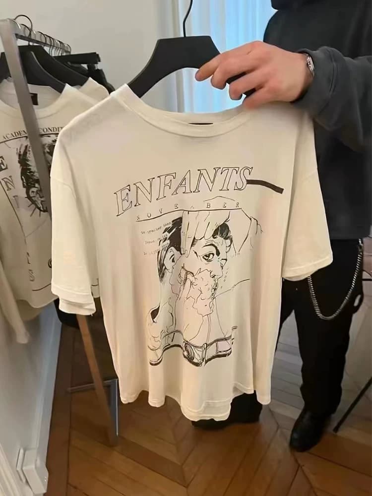 ERD November Face - OrientDig Spreadsheet