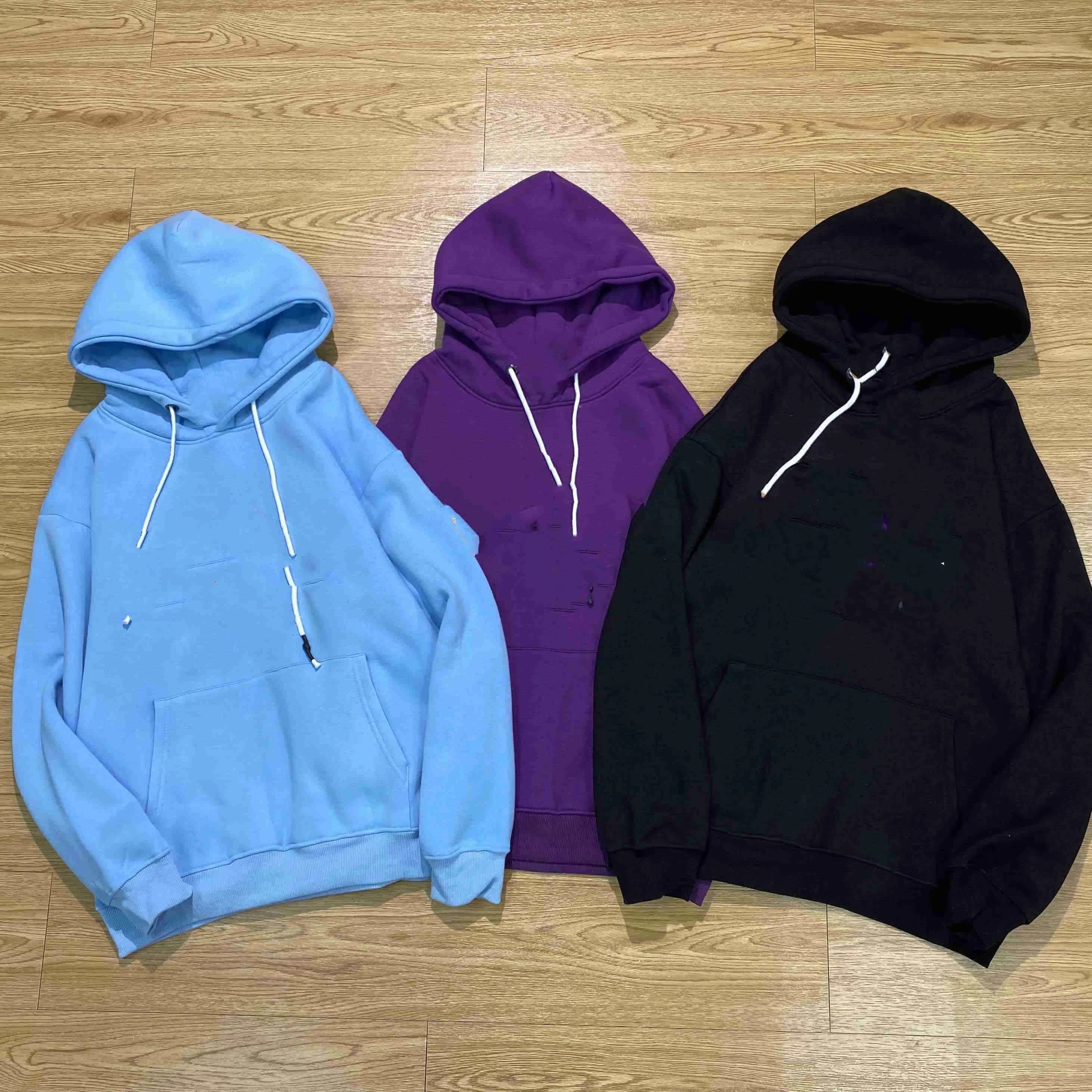 31976 - OrientDig Spreadsheet