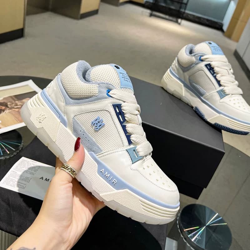 2024MA-1 - OrientDig Spreadsheet