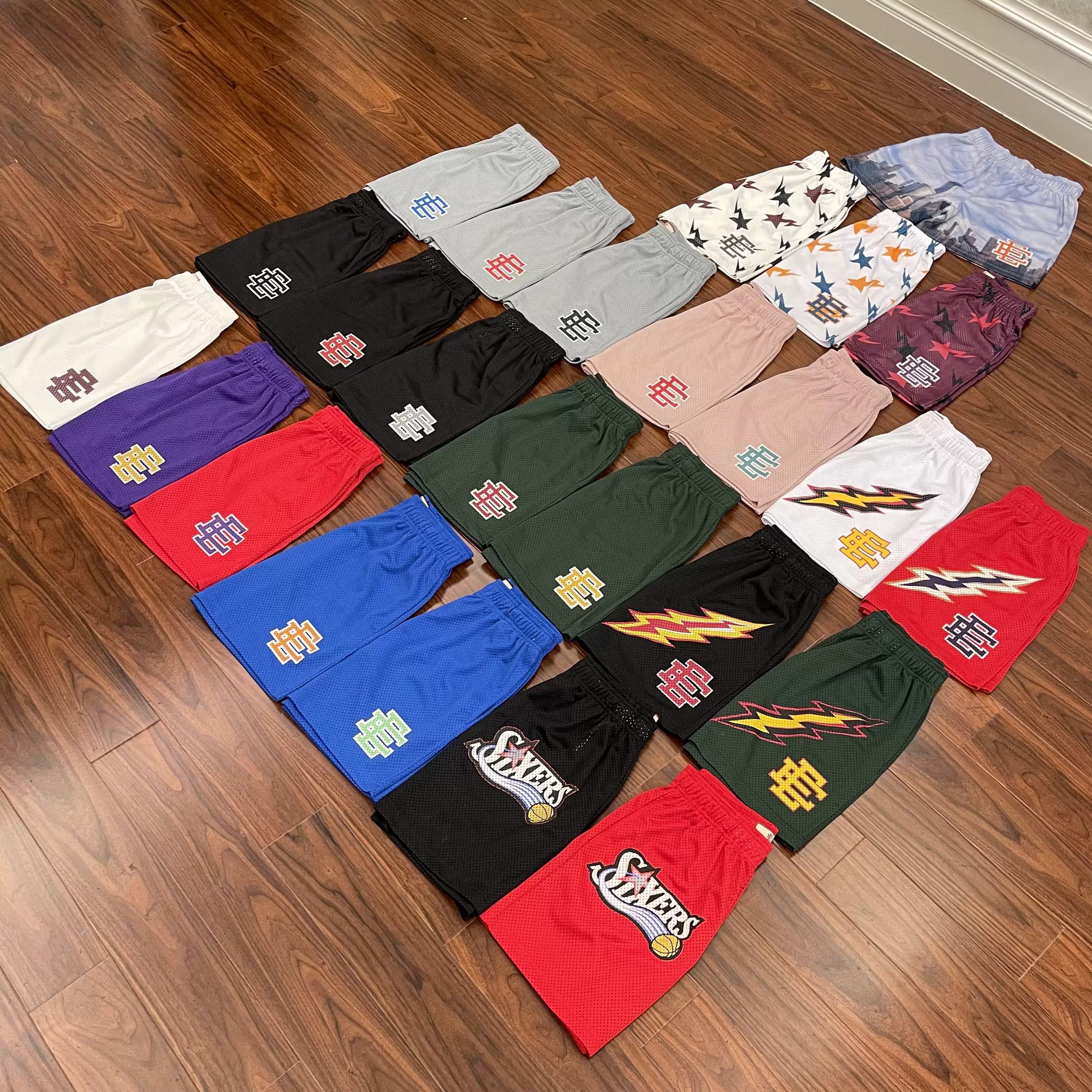 ANGEL KING EE - OrientDig Spreadsheet