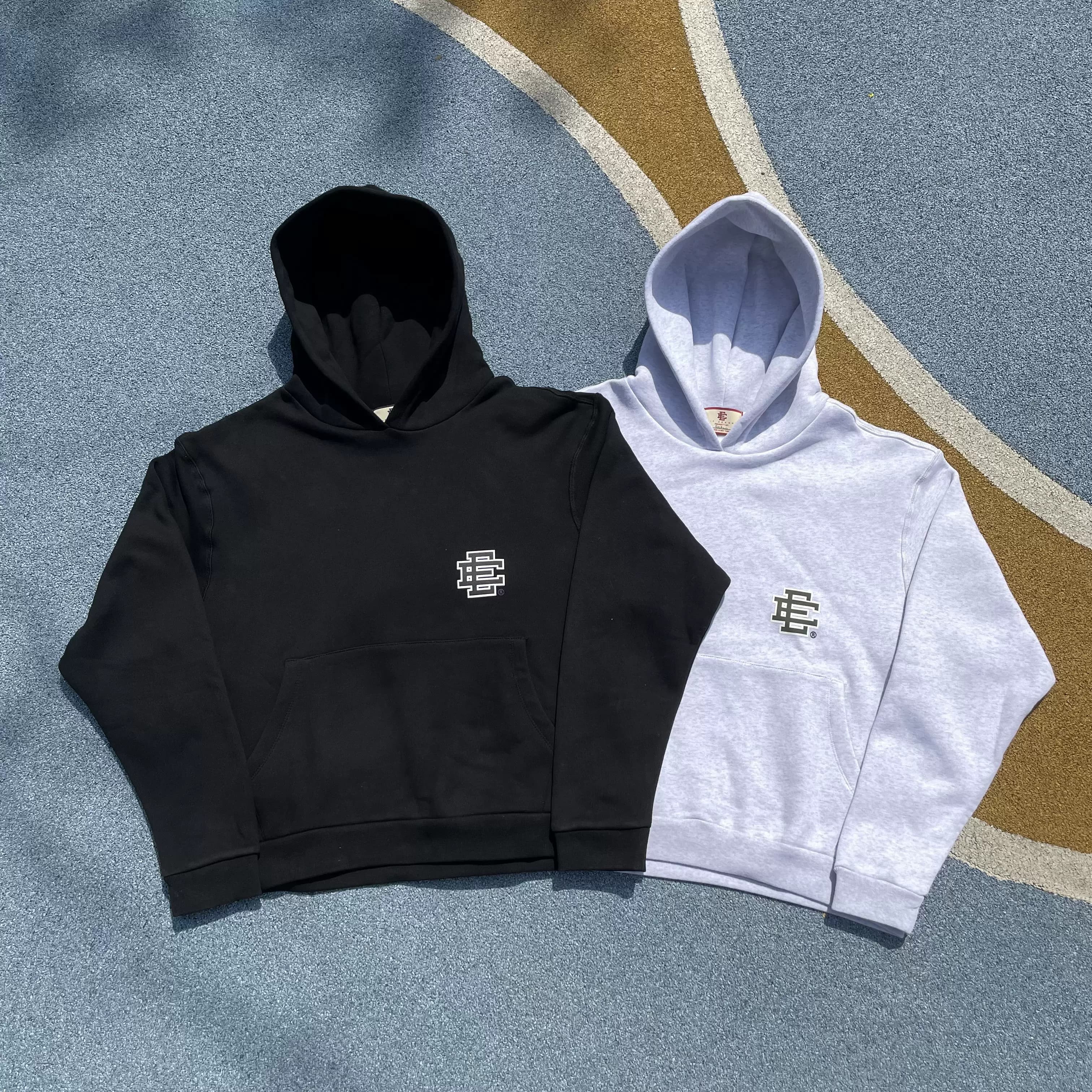 ANGEL KING EE， - OrientDig Spreadsheet